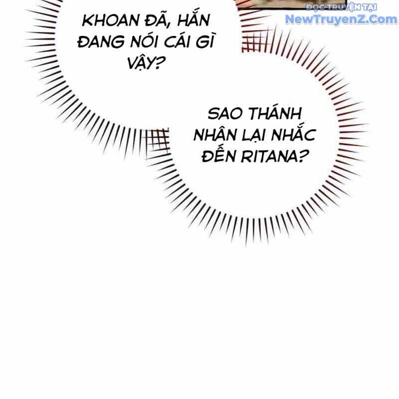 Phế Vật Dòng Dõi Bá Tước - Chương 147 - ảnh 103