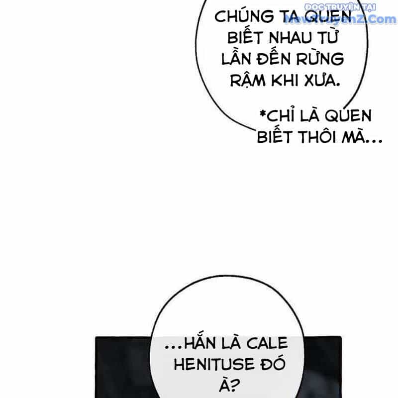 Phế Vật Dòng Dõi Bá Tước - Chương 147 - ảnh 106