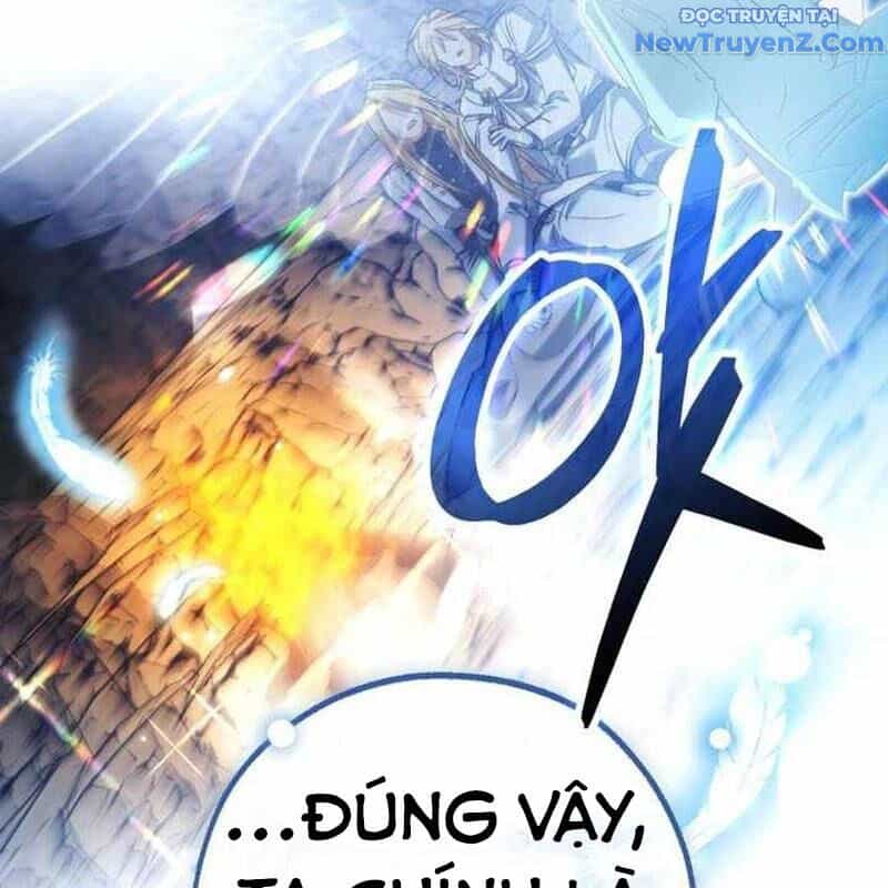 Phế Vật Dòng Dõi Bá Tước - Chương 147 - ảnh 111