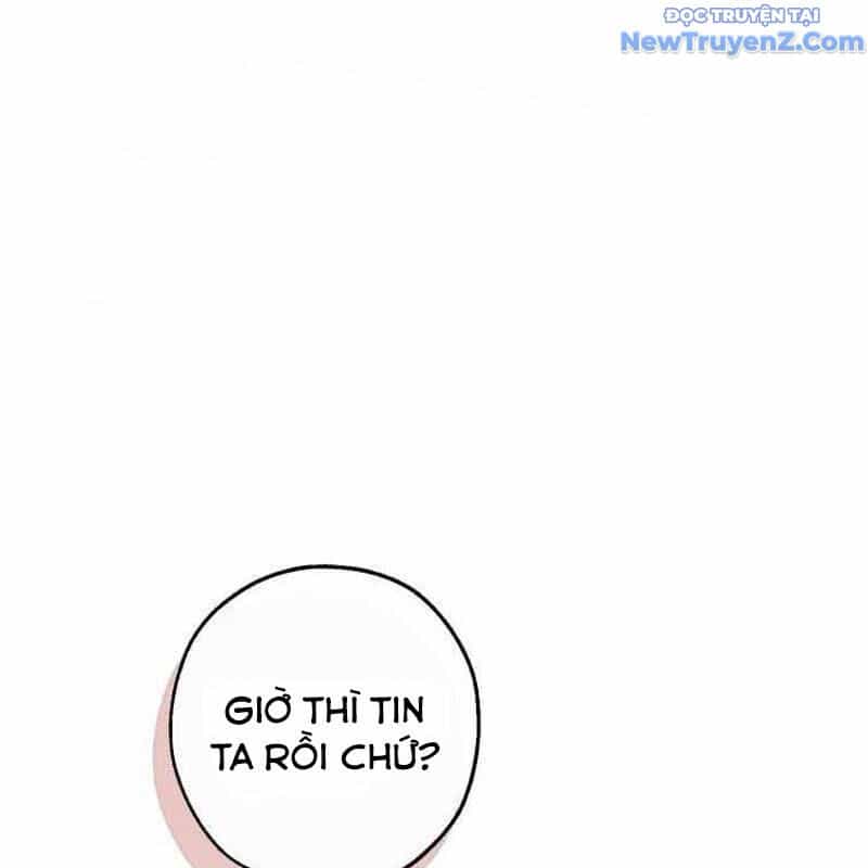 Phế Vật Dòng Dõi Bá Tước - Chương 147 - ảnh 114