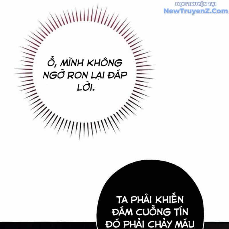 Phế Vật Dòng Dõi Bá Tước - Chương 147 - ảnh 121