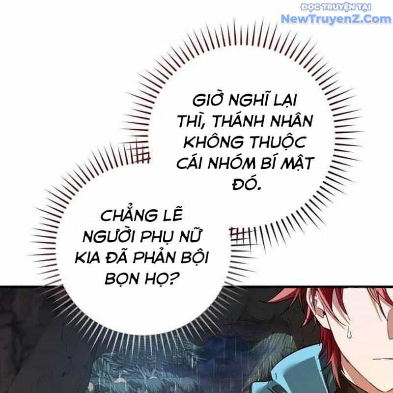Phế Vật Dòng Dõi Bá Tước - Chương 147 - ảnh 124