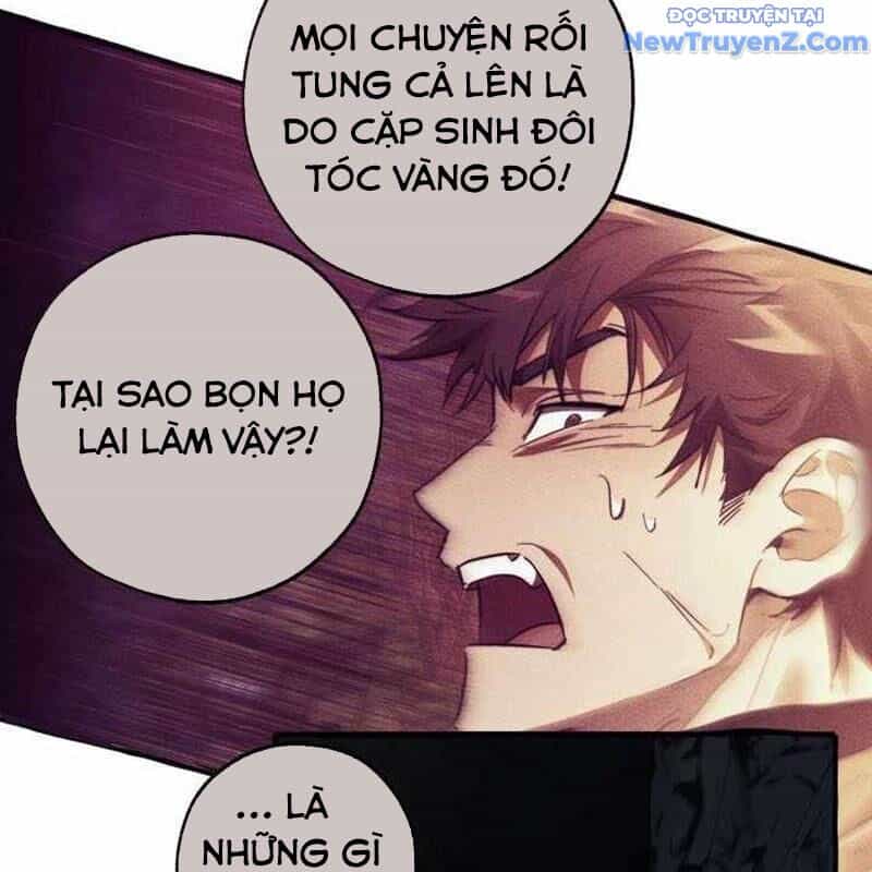 Phế Vật Dòng Dõi Bá Tước - Chương 147 - ảnh 131