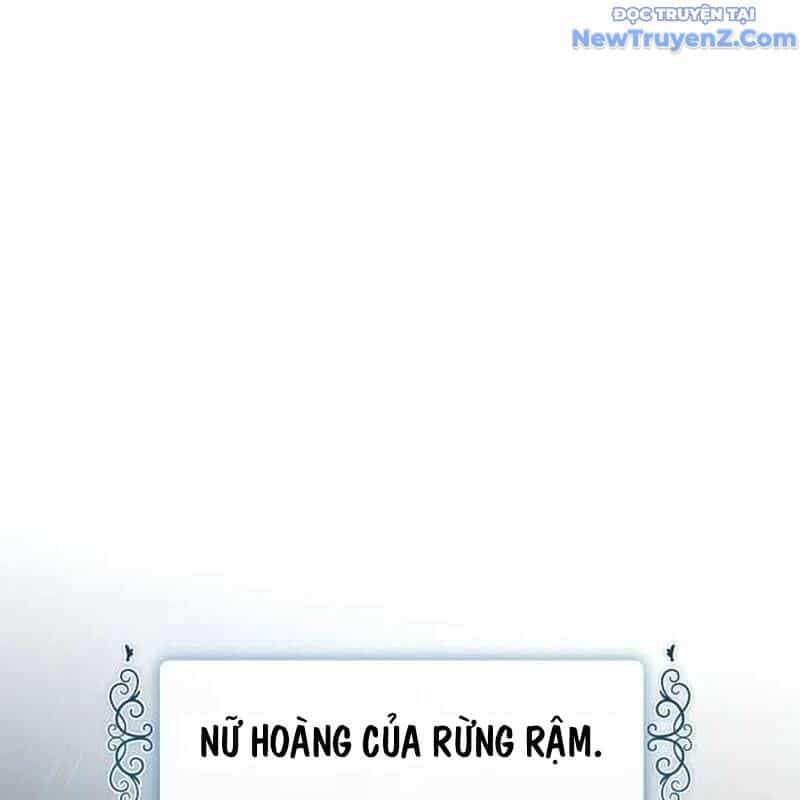 Phế Vật Dòng Dõi Bá Tước - Chương 147 - ảnh 136