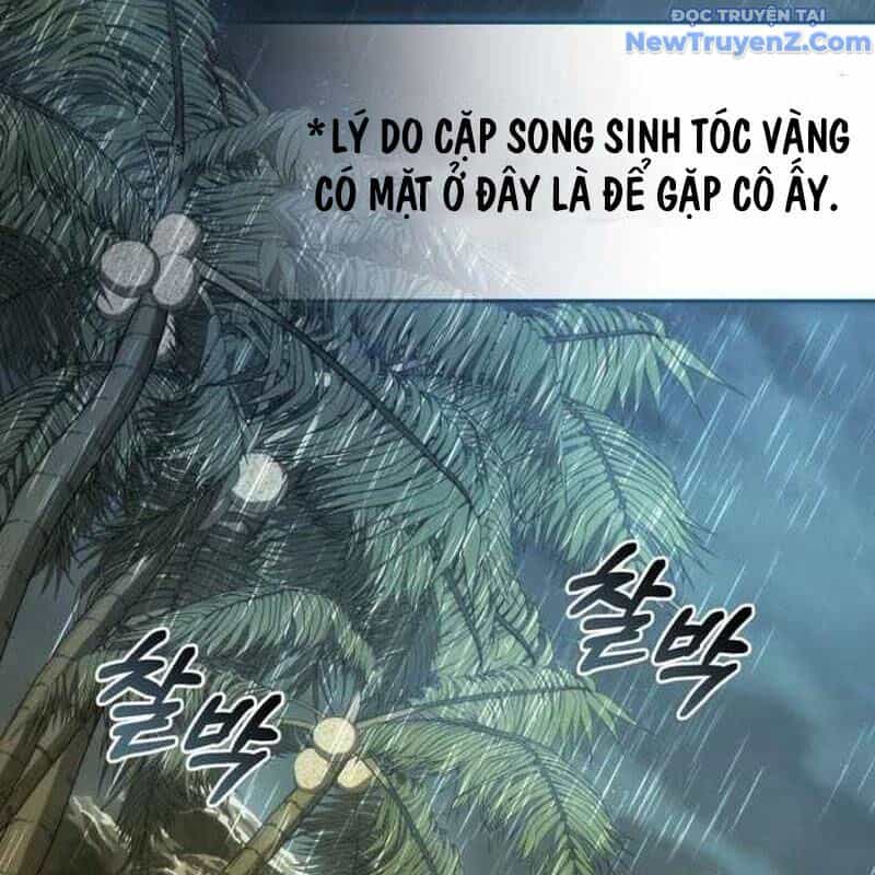Phế Vật Dòng Dõi Bá Tước - Chương 147 - ảnh 138