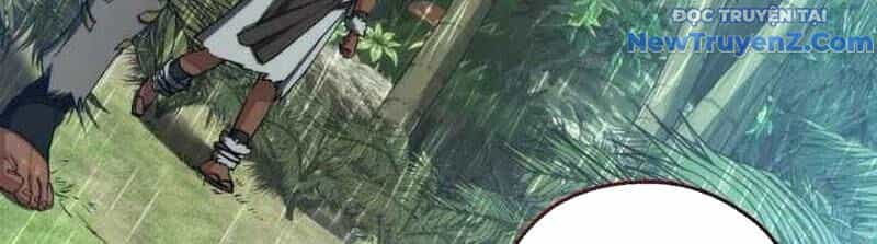 Phế Vật Dòng Dõi Bá Tước - Chương 147 - ảnh 140