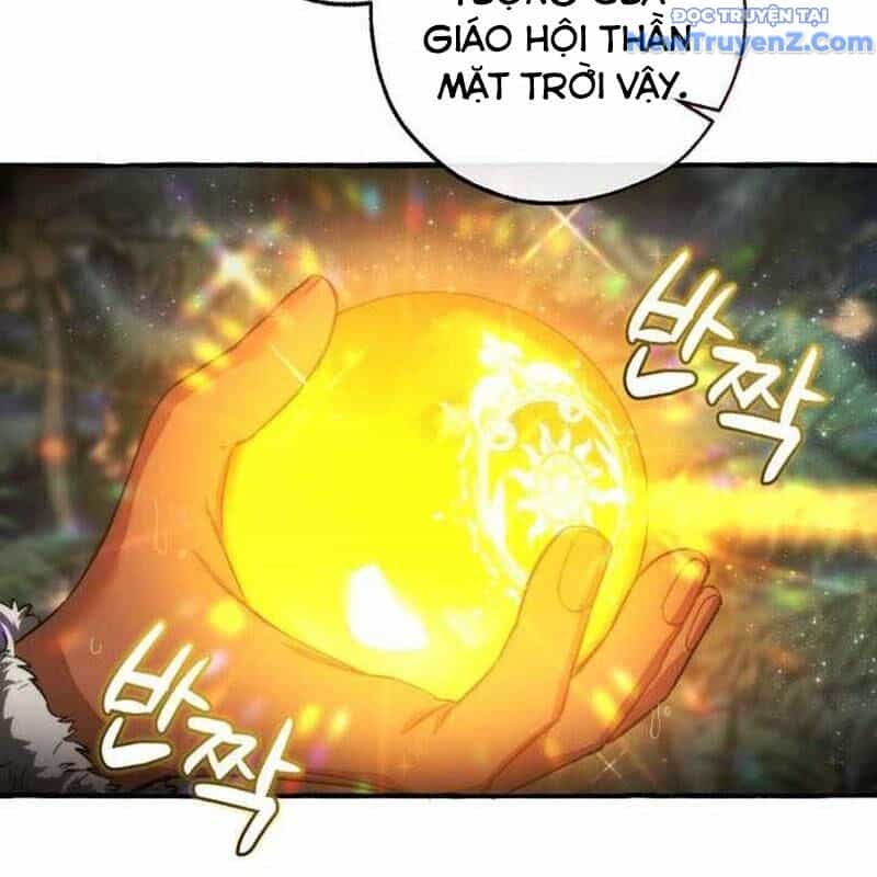 Phế Vật Dòng Dõi Bá Tước - Chương 147 - ảnh 142