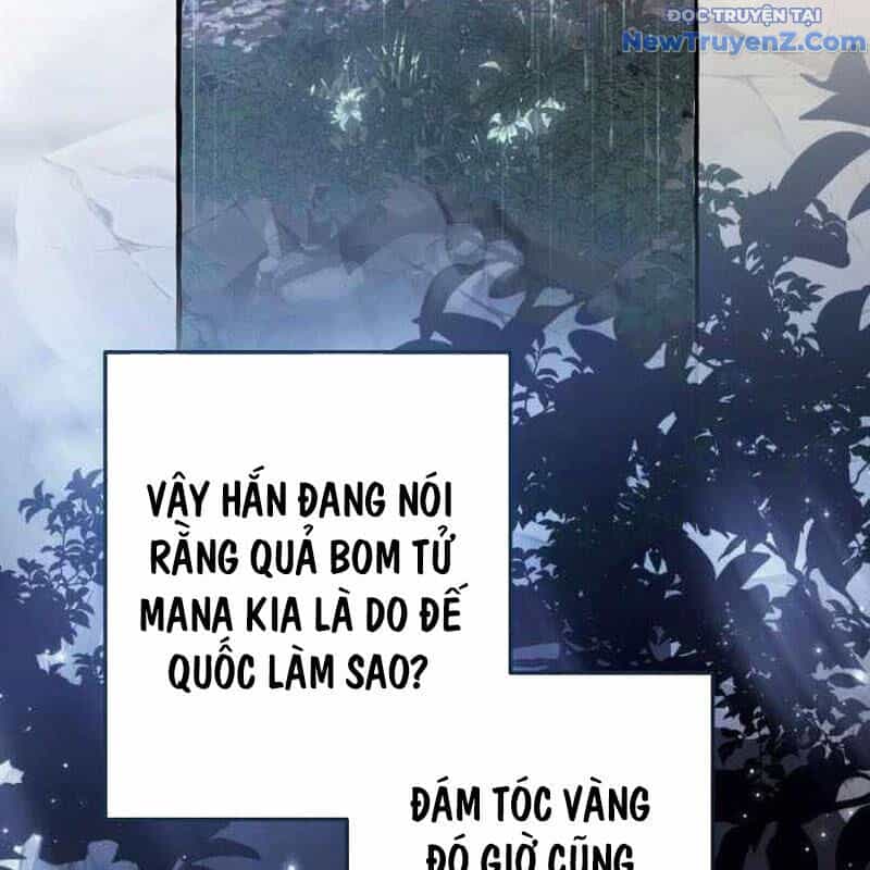 Phế Vật Dòng Dõi Bá Tước - Chương 147 - ảnh 15