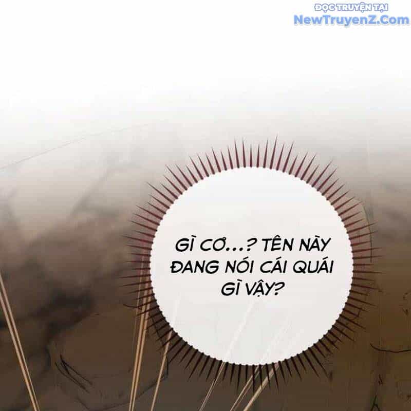 Phế Vật Dòng Dõi Bá Tước - Chương 147 - ảnh 3