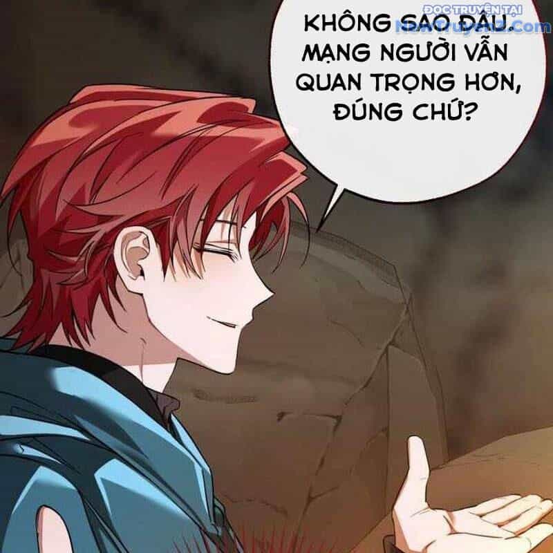 Phế Vật Dòng Dõi Bá Tước - Chương 147 - ảnh 34