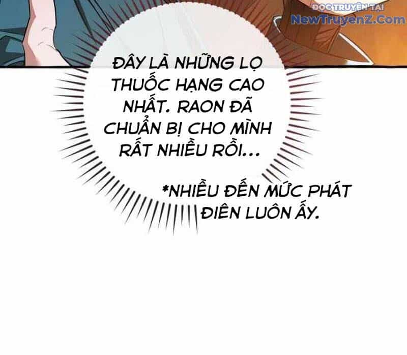 Phế Vật Dòng Dõi Bá Tước - Chương 147 - ảnh 35