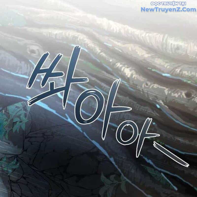 Phế Vật Dòng Dõi Bá Tước - Chương 147 - ảnh 45