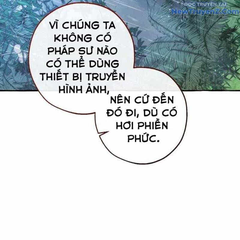 Phế Vật Dòng Dõi Bá Tước - Chương 147 - ảnh 47
