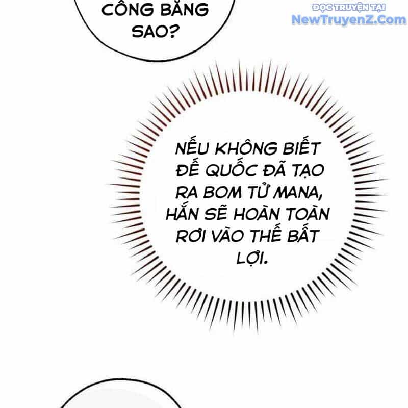 Phế Vật Dòng Dõi Bá Tước - Chương 147 - ảnh 51