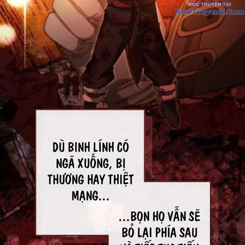 Phế Vật Dòng Dõi Bá Tước - Chương 147 - ảnh 58