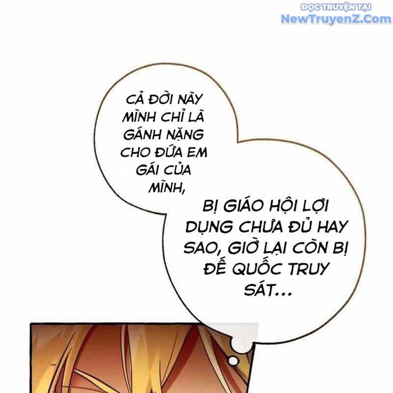 Phế Vật Dòng Dõi Bá Tước - Chương 147 - ảnh 6