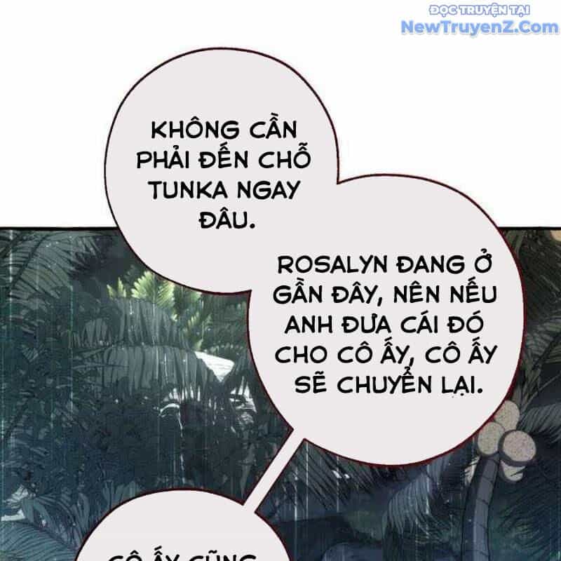Phế Vật Dòng Dõi Bá Tước - Chương 147 - ảnh 65