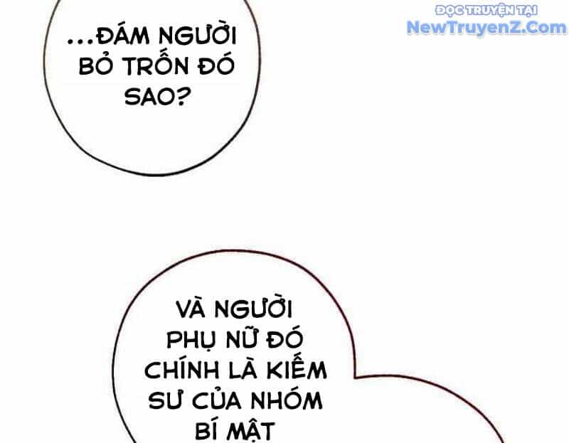 Phế Vật Dòng Dõi Bá Tước - Chương 147 - ảnh 69