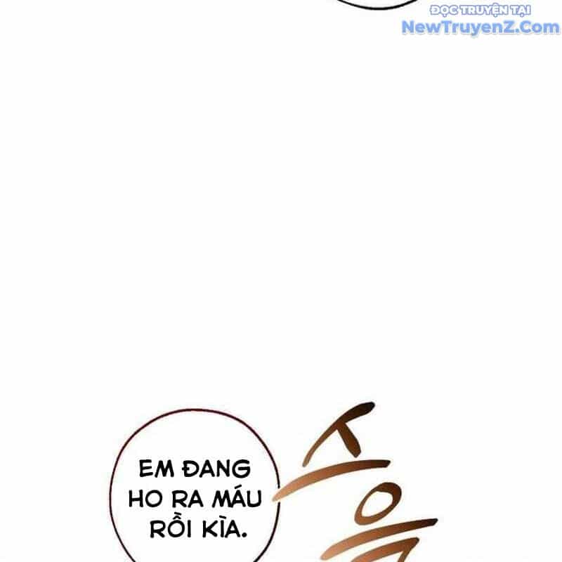 Phế Vật Dòng Dõi Bá Tước - Chương 147 - ảnh 87