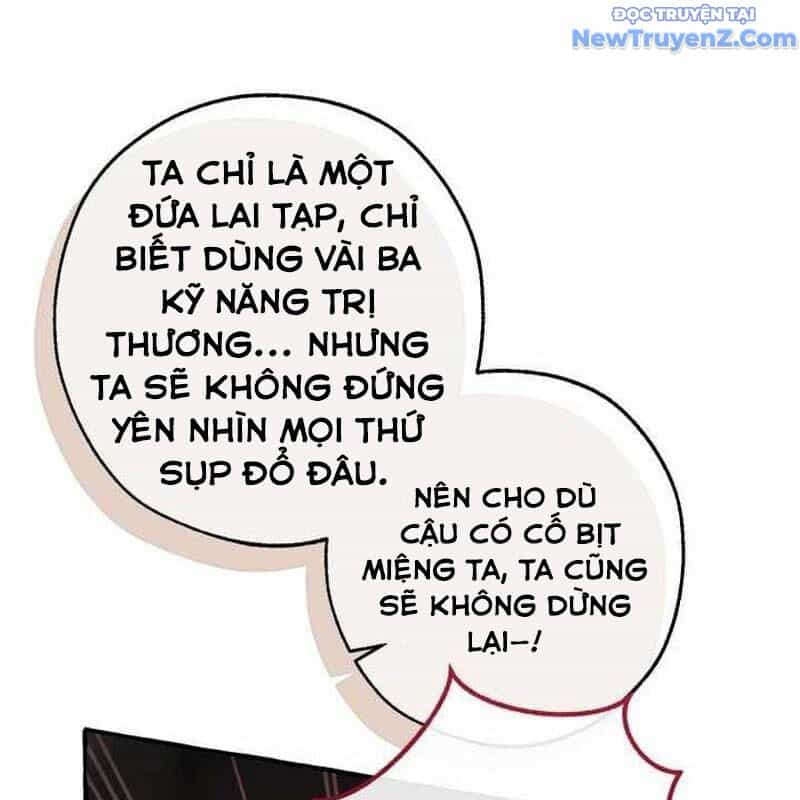 Phế Vật Dòng Dõi Bá Tước - Chương 147 - ảnh 9