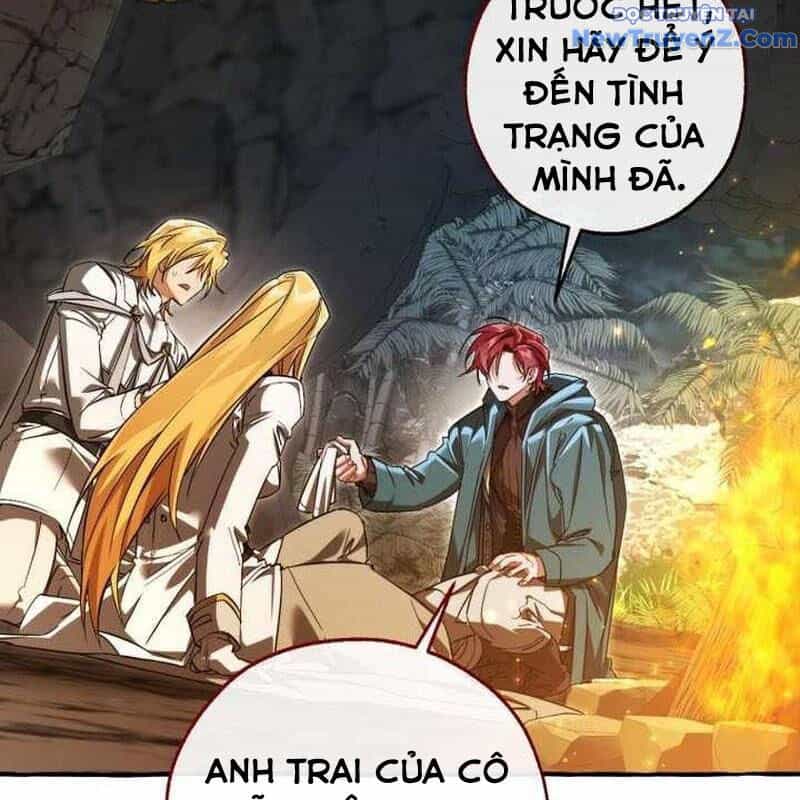 Phế Vật Dòng Dõi Bá Tước - Chương 147 - ảnh 90
