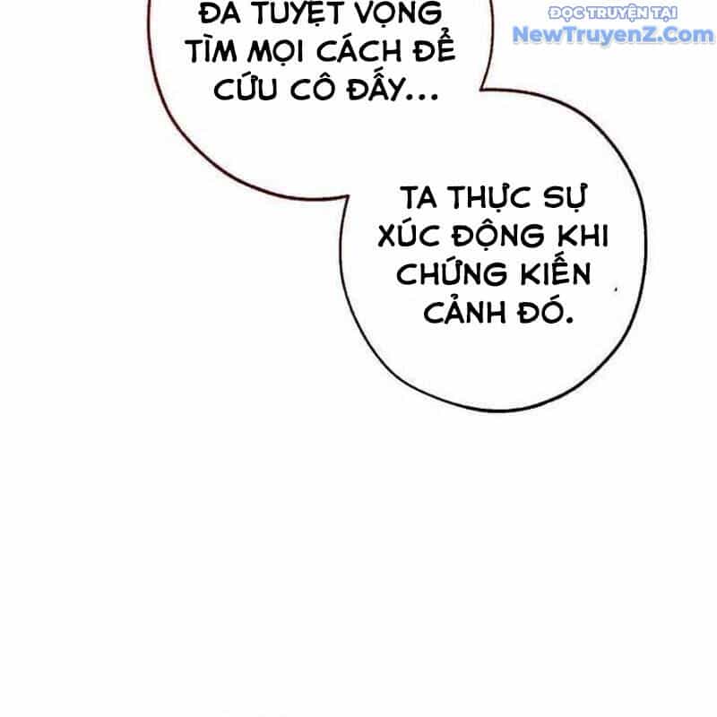 Phế Vật Dòng Dõi Bá Tước - Chương 147 - ảnh 91