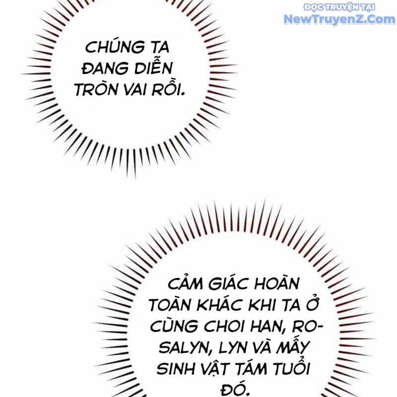 Phế Vật Dòng Dõi Bá Tước - Chương 147 - ảnh 93
