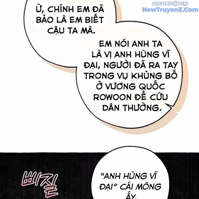 Phế Vật Dòng Dõi Bá Tước - Chương 147 - ảnh 99