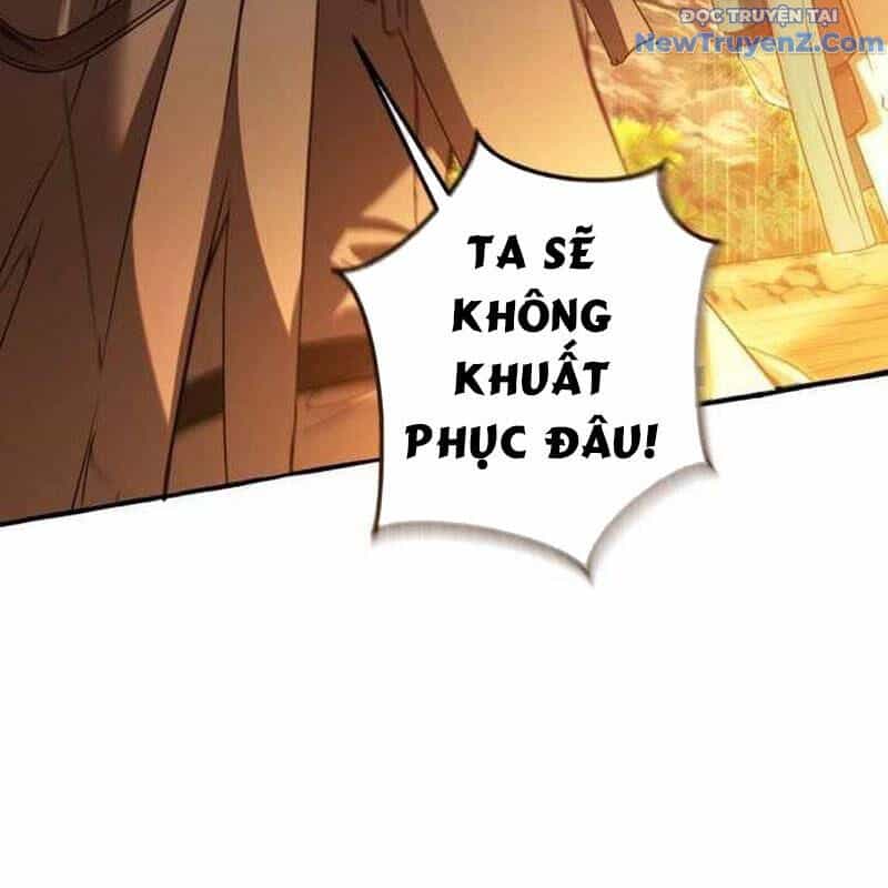 Phế Vật Dòng Dõi Bá Tước - Chương 148 - ảnh 5
