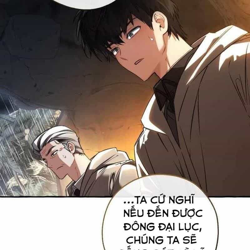Phế Vật Dòng Dõi Bá Tước - Chương 149 - ảnh 109