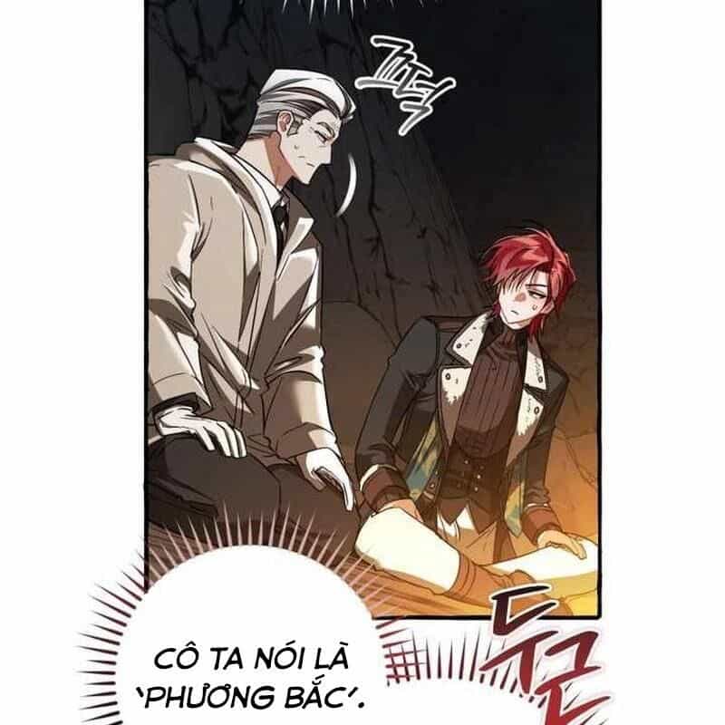 Phế Vật Dòng Dõi Bá Tước - Chương 149 - ảnh 111