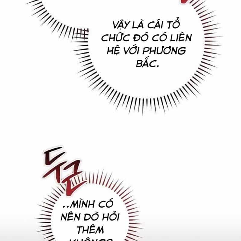 Phế Vật Dòng Dõi Bá Tước - Chương 149 - ảnh 112