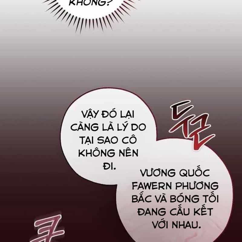 Phế Vật Dòng Dõi Bá Tước - Chương 149 - ảnh 113