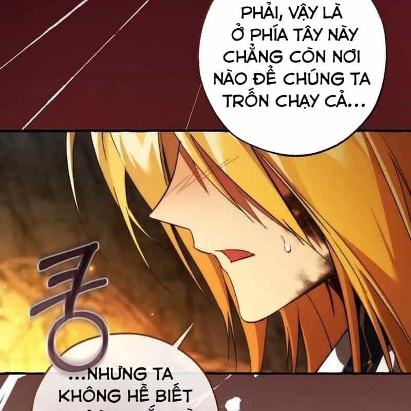 Phế Vật Dòng Dõi Bá Tước - Chương 149 - ảnh 115