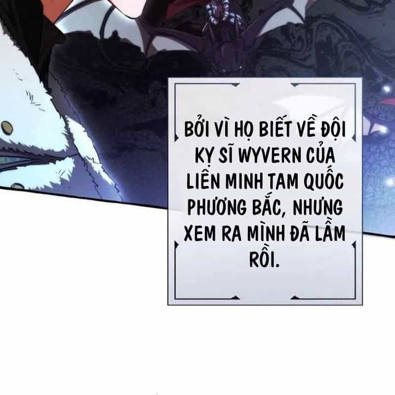 Phế Vật Dòng Dõi Bá Tước - Chương 149 - ảnh 128