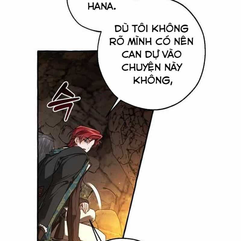 Phế Vật Dòng Dõi Bá Tước - Chương 149 - ảnh 14