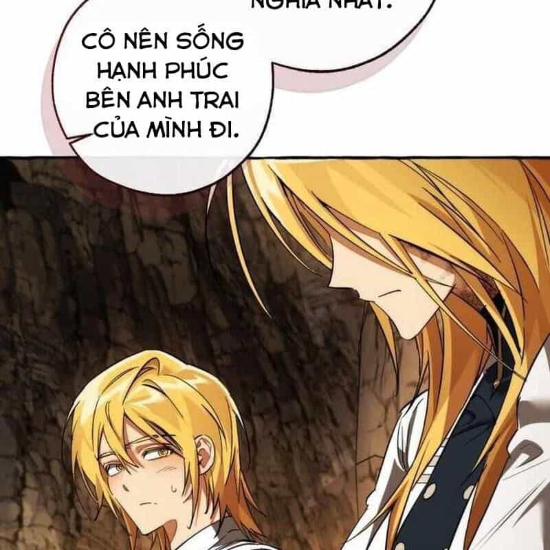 Phế Vật Dòng Dõi Bá Tước - Chương 149 - ảnh 16
