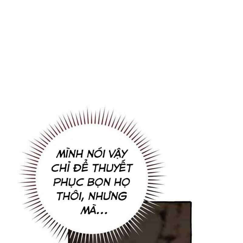 Phế Vật Dòng Dõi Bá Tước - Chương 149 - ảnh 18