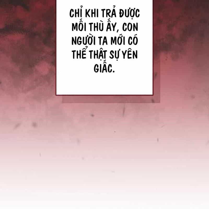 Phế Vật Dòng Dõi Bá Tước - Chương 149 - ảnh 23