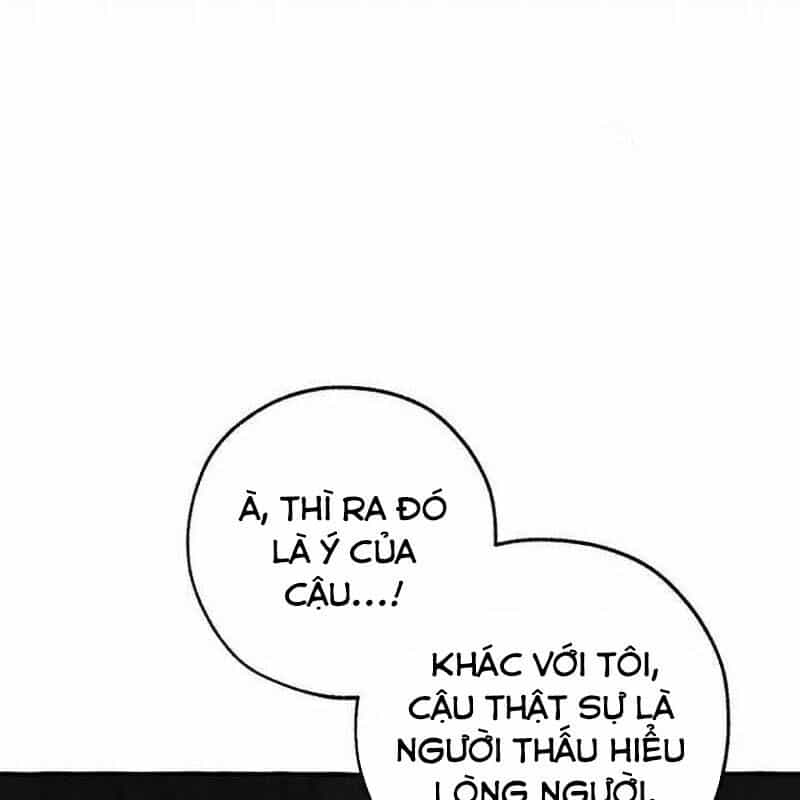 Phế Vật Dòng Dõi Bá Tước - Chương 149 - ảnh 24