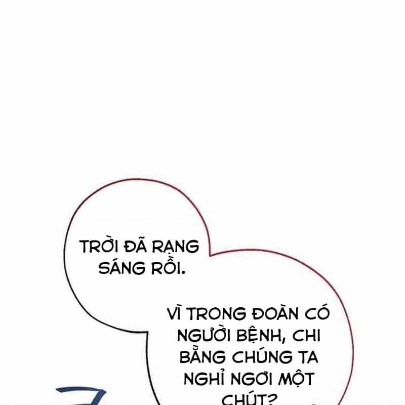 Phế Vật Dòng Dõi Bá Tước - Chương 149 - ảnh 28