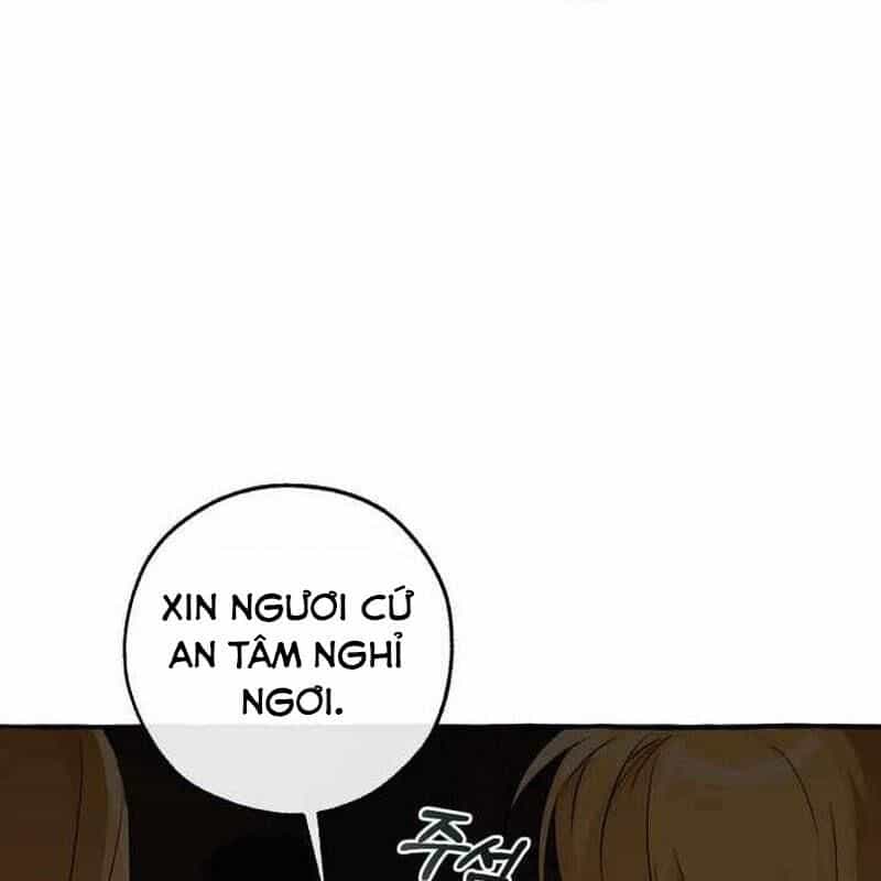 Phế Vật Dòng Dõi Bá Tước - Chương 149 - ảnh 32