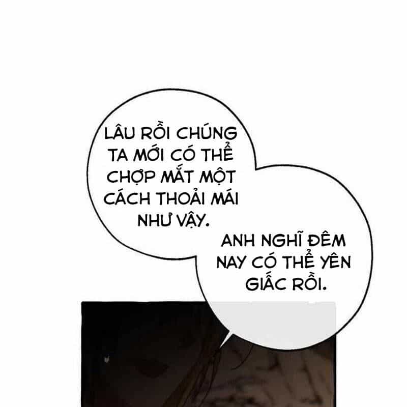 Phế Vật Dòng Dõi Bá Tước - Chương 149 - ảnh 34