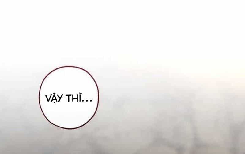 Phế Vật Dòng Dõi Bá Tước - Chương 149 - ảnh 36