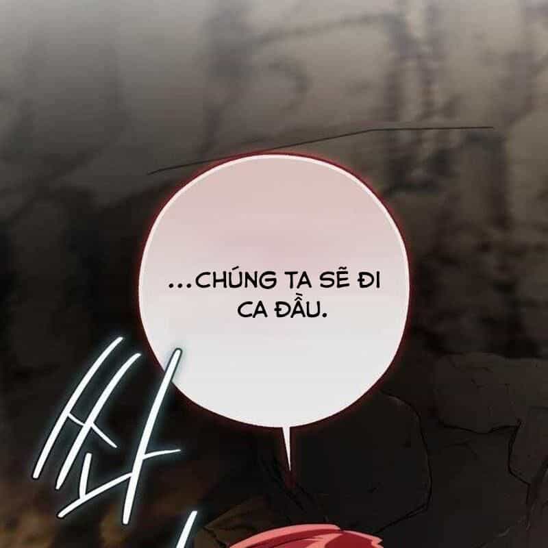 Phế Vật Dòng Dõi Bá Tước - Chương 149 - ảnh 37