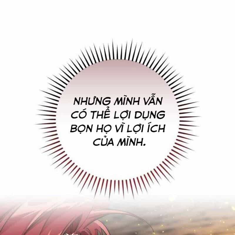 Phế Vật Dòng Dõi Bá Tước - Chương 149 - ảnh 4