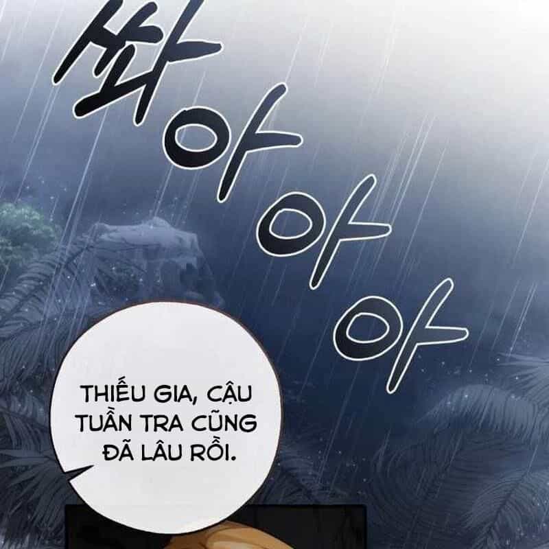 Phế Vật Dòng Dõi Bá Tước - Chương 149 - ảnh 45