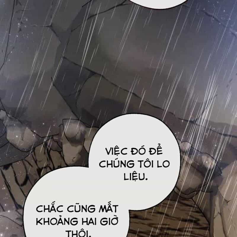 Phế Vật Dòng Dõi Bá Tước - Chương 149 - ảnh 47