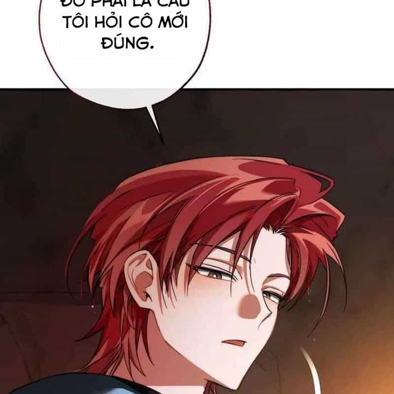 Phế Vật Dòng Dõi Bá Tước - Chương 149 - ảnh 55