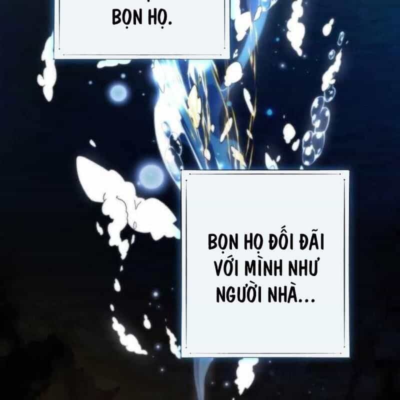 Phế Vật Dòng Dõi Bá Tước - Chương 149 - ảnh 67